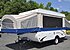 2012 Coachmen Clipper for sale 300135450